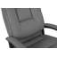 Chaise de cadre ergonomique-2026418832