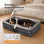 Pet Bed-1845203047