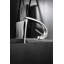 Single-Hole Single-handle Bathroom Faucet-59278574