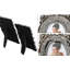 Mosaic Picture Frame - Set of 2