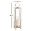 Asola Lantern Large-2051794362-2051794363