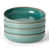 Bluish Green