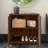 Eivan Accent Cabinet-1624218320