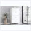 Armoire de salle de bain-121088073