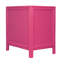 Aruba 1 - Drawer Nightstand-1245937834