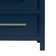 Lonegan 2-Drawer Nightstand