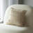 Pillow Cover