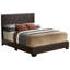 Lit pour espaces confortables-305734561-305734574