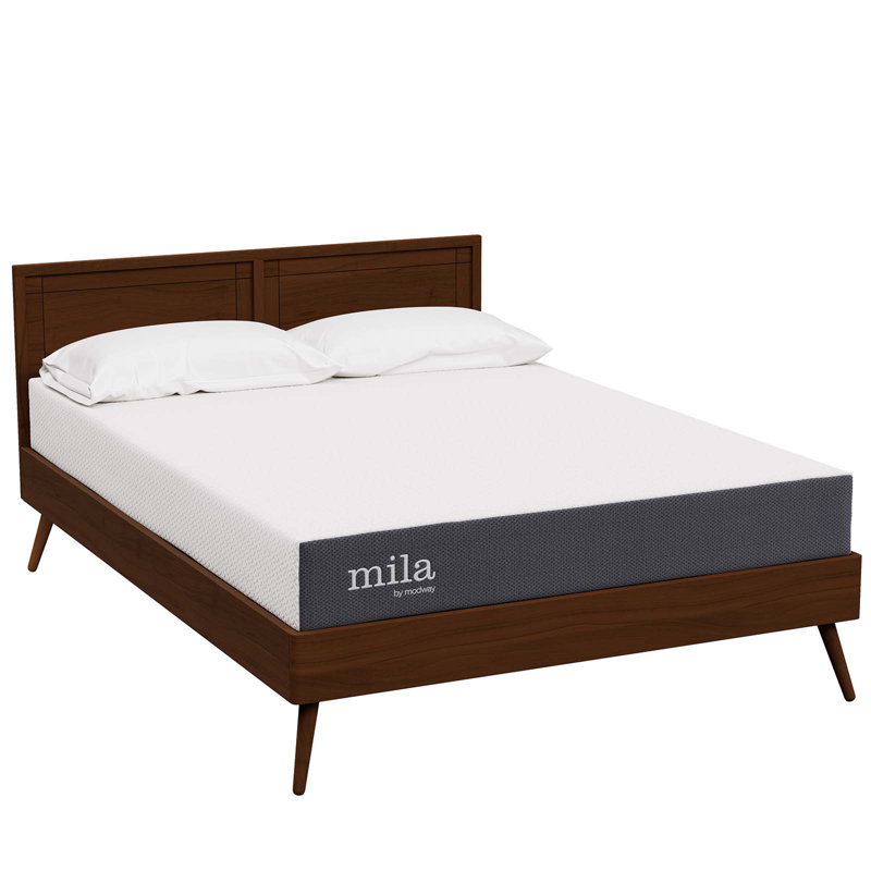 Matelas Mila de Modway, Double