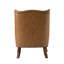 Fauteuil Annalecia-1788998265