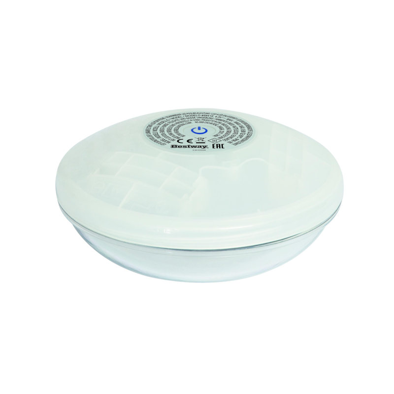 LED Floating Pool Light