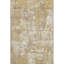 Tapis abstrait lavable à la machine de qualité supérieure Mayfield AMF1008-905247410