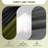 Lightweight Sleeping Bag With Carrying Bag-121013236