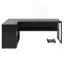 Bureau de direction 71 "-1350933493