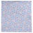 Leffel Trapezoids Tablecloth-1868219765