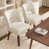 Beige est en rupture de stock