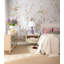 Sophia 68'' W Solid Wood Sideboard