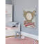 Reesa Qualia - Wrapped Canvas Painting-19996221