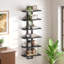 Tablette flottante Atropos, tablettes murales-302923486