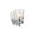 Fantine Dimmable Vanity Light-898122944-836537390
