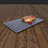 Elite Global Solutions Melamine Tray-50903267-50903269