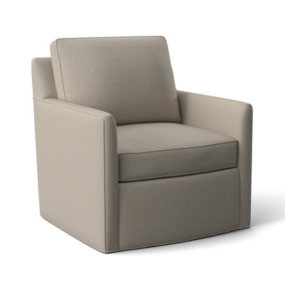 Bateman 30.5" W Armchair