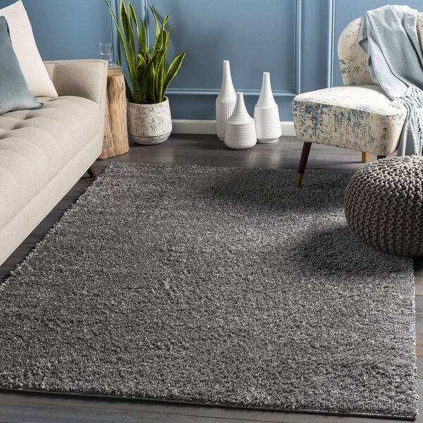 Winston Porter Roughtail Oriental Rug | Wayfair