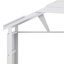 Lit gigogne en bois avec rangement Jaylyn-1149269198-1192205838