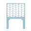 Lit plateforme Ivy-97886168-97886174