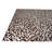 Jaime Multi Rug