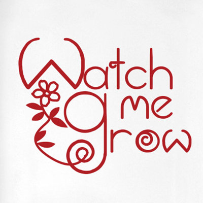 Wall Decal
