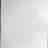 Rochana Solid Wood Flat Wall Mirror-1335845393