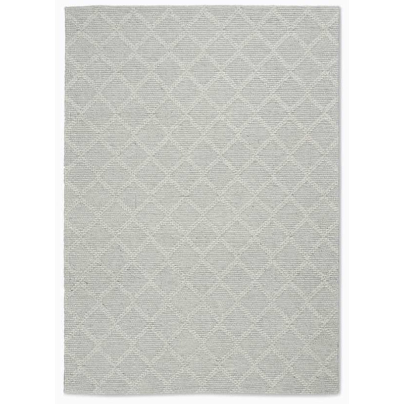 Tallahassee Geometric Indoor Rug, Rectangle 5'3" x 7'5"