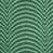 Verdant Green