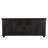 Harleen Carved Solid Wood Sideboard-131568989-71102445