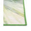 Tapis intérieur / extérieur Jill Zarin Cuba Caribbean-87711327