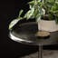 Table de bout Deanna-760732466-756579030