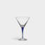 Intermezzo Gold Martini 2-Pack-1887715210-1887715211-1887715209
