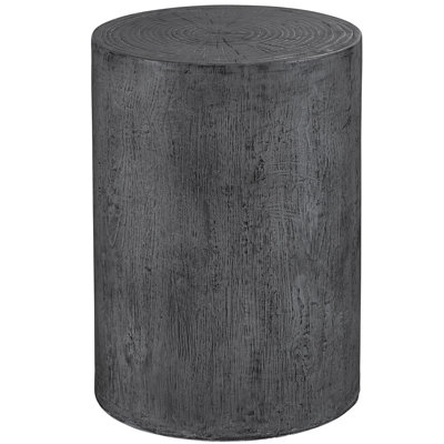 Table d'appoint Lanny Belvedere