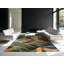Tapis mosaïque Forest Prime-405436910
