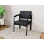 Chaise en acier Lenox-845316776-845316782