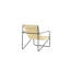 Brittnie Upholstered Armchair