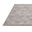 Tapis contemporain gris / blanc-1193105461