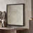 Sotiraq Aluminium Frame Mirror-93376104-93376105