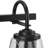 Martenne Dimmable Vanity Light-94225588-94225587