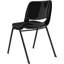 Chaises d'école Keaton-31020522-127848356-127881524