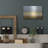 " Distant View " by William McCarthy-1575545350