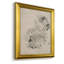 sur papier-527220128