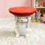 Table d'appoint Whimsical