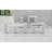 2 Drawer Storage Drawer-1517635537